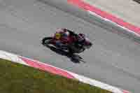 motorbikes;no-limits;peter-wileman-photography;portimao;portugal;trackday-digital-images